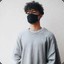 scarlxrd