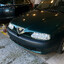 Alfa Romeo 145