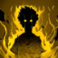 nORUX-