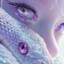 Alsid's avatar