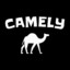 camely.edm