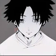 𝕄𝕒𝕣𝕖𝕝𝕝𝕠𝕠