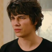 Rodrick Heffley