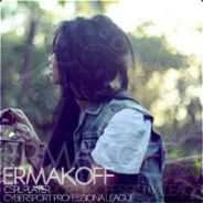 ermakz0r.EBAMACHINE! @ 19. - steam id 76561197960289450