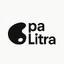 paLitra