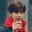 I3ooMkING