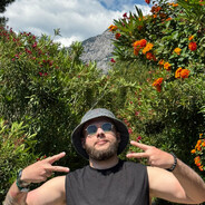 Avatar snapshot