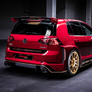 pochiche178 avatar