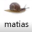 matias