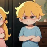 猛踹瘸子那条好腿