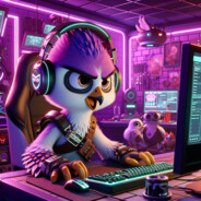 juanm10 Steam avatar