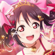 Nicoにー