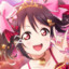 Nicoにー