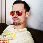 Avatar snapshot