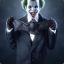 Joker™