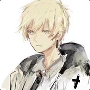 你不许参加鹰趴