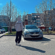 °•●duFFy●•°