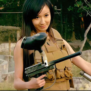 爱情公寓指挥官胡一菲