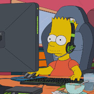 El_Barto