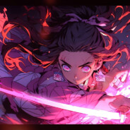 武安君与秋离亡