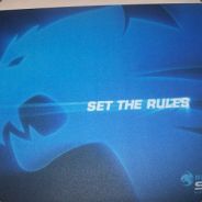 <<€®>>bus!das tut not