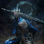 Gaming