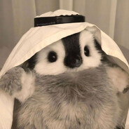 Kanapka