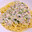 SalsaCaruso