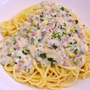 SalsaCaruso