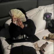 Я τβℴя ጠҿԿτα † ᴍ