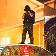 geek_soldier