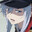 ozy