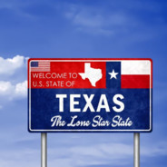 3 мертвых панка