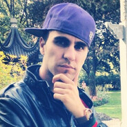 баба провинилась