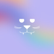 Mouwcat