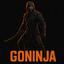 GONinja