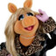 Miss Piggy