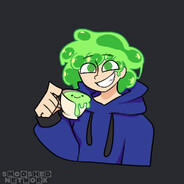 Slimeyteacup