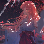 うえすぎ えりい