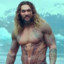 aquaman