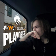 安工糕手田美静