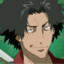 Itto Akuma