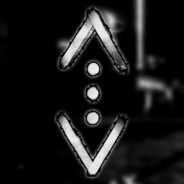 Step Father - steam id 76561199371705582