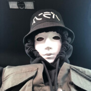 Lediwow avatar