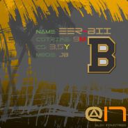 eeR-Bii - steam id 76561197963179797