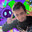 ElliniaMusic avatar