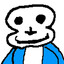 Ghoulbot