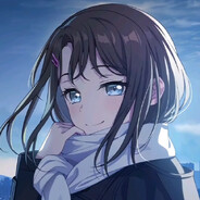 君が終わらせてよ。