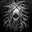 PiXL (ADEPT)