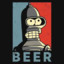 Bender